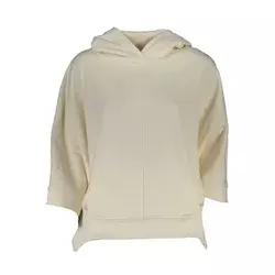 NORTH SAILS Ženski duks 093678-000_BIANCO_0114, Beli