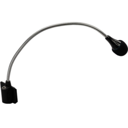 Arturia MicroFreak Microphone mikrofon za synth