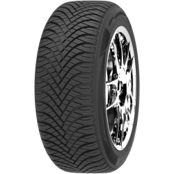 Goodride Z-401 ( 205/55 R16 91V )