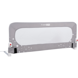 Freeon Bed Barrier Stars