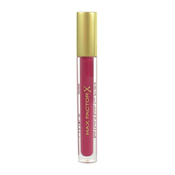 Max Factor Colour Elixir 3,8 ml sjajilo za usne ženska Ravishing Raspberry s třpytkami