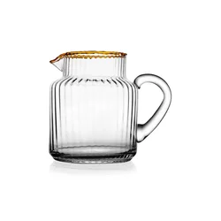 Vrč IVV Dudu 1,25 L