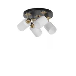 Opviq 534LUN3765 Visilica