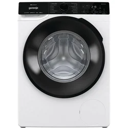 GORENJE WPNA 94 AALPWIFI Mašina za pranje veša, 9 kg, 1400 obrt/min, Bela