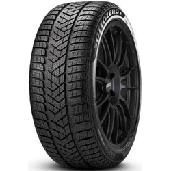 Pirelli Winter SottoZero 3 ( 235/55 R18 104H XL AO, sa zaštitom za felne (MFS) )