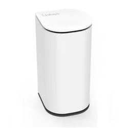Usmerjevalnik (router) LINKSYS VELOP MICRO-MESH, Wi-Fi 7