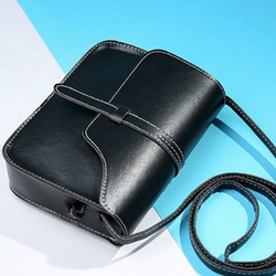 Torba JU-3417 - Crna KP3417