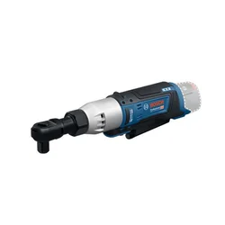 Bosch Račna GRC 12V-60 1/2 SN 06019N8500