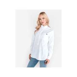 Tommy Hilfiger Monica Shirt 383174 bijela