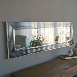 HANAH HOME Ogledalo A302Y