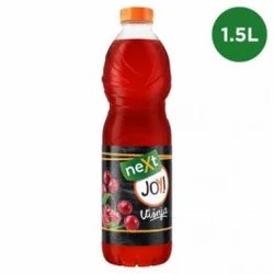 SOK NEXT JOY VISNJA 1.5L PET