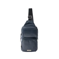Calvin Klein Torba za čez ramo  safir