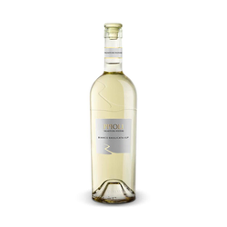 Fantini Belo vino Vigneti del Vulture Pipoli, 0.75 L