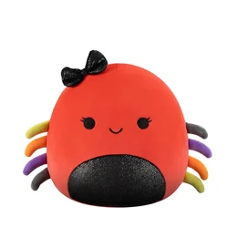 Plišasta igrača Squishmallows Aranya the Spider - Halloween 2026, 19 cm