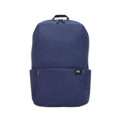 XIAOMI Mi Ranac Casual Daypack tamnoplavi