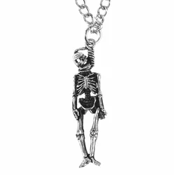 Obesek Skull - PSY970