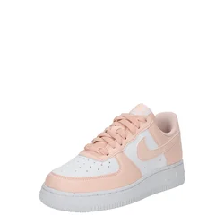 NIKE PATIKE AIR FORCE 1 ZA ŽENE