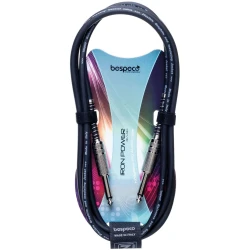 Bespeco IRO 450