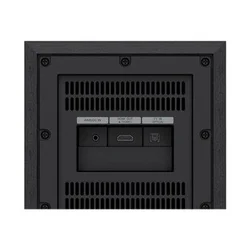 SONY SOUND BAR HTS40R.CEL