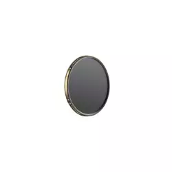 PolarPro PMVND Signature Edition II - 82mm - 6/9 Stop