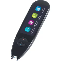 IRIS Pen Air 8