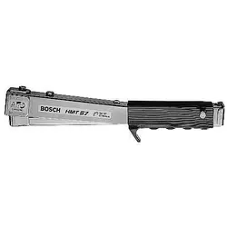 Udarna heftalica Bosch HMT 57