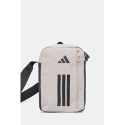 ADIDAS Torbica power organizer U