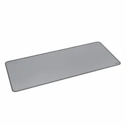 Mouse Podloga Logitech Desk Mat Studio Series - MID GREY