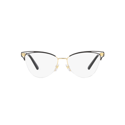 Versace Naočare VE 1280 1433