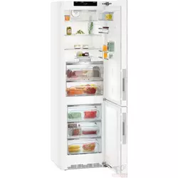 LIEBHERR hladilnik z zamrzovalnikom CBNPGW4855