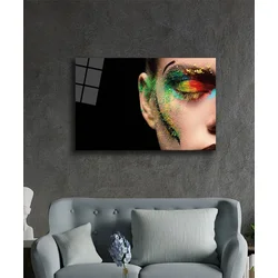 Slika Wallity 5293, 70x110 cm