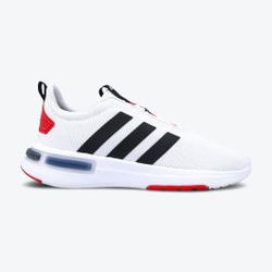 PATIKE RACER TR23 K BG