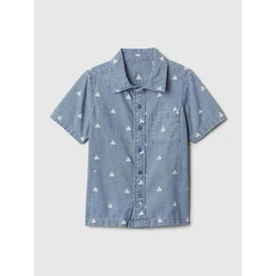 Gap Srajca 5YRS