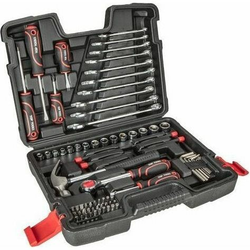 Top Tools Garnitura alata sa dodacima 38D500