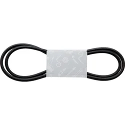 Dvojni klinasti jermen tip D 12 mm GRANIT AA73