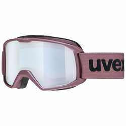 NAOČARE SKI UVEX ELEMNT FM