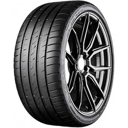 Firestone Firehawk Sport ( 215/35 R18 84Y XL )