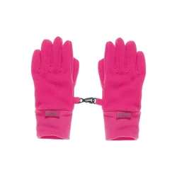 PLAYSHOES Rokavice, roza