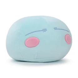 SLIME Blushes plišasta igrača 21cm