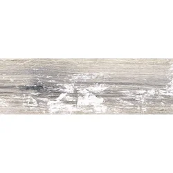 Fresno Gris 19x57