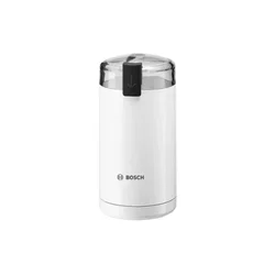 Aparat za kafu BOSCH TSM6A013B/Serija2/mlin za kafu/180W/crna