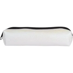Creative pernica shiny white ( 778183 )