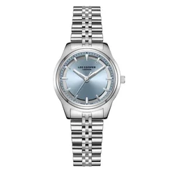 RUČNI SAT LEE COOPER LC08285.300