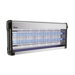 ARDES Aparat protiv insekata 6S40C 48W
