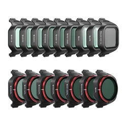 Freewell filter set za DJI Mini 5 Pro Mega Kit