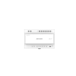 DS-KAD7060EY