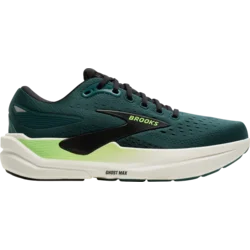Brooks Tekaški copati Ghost Max 3