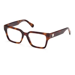 Max&Co. MO5179 052