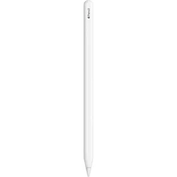 Apple Pencil 2nd Gen. (2025) Bela