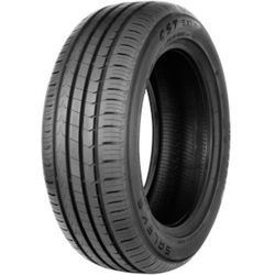 CST Saleks E.X1 ( 255/45 R19 104Y XL CST Silent, EV )